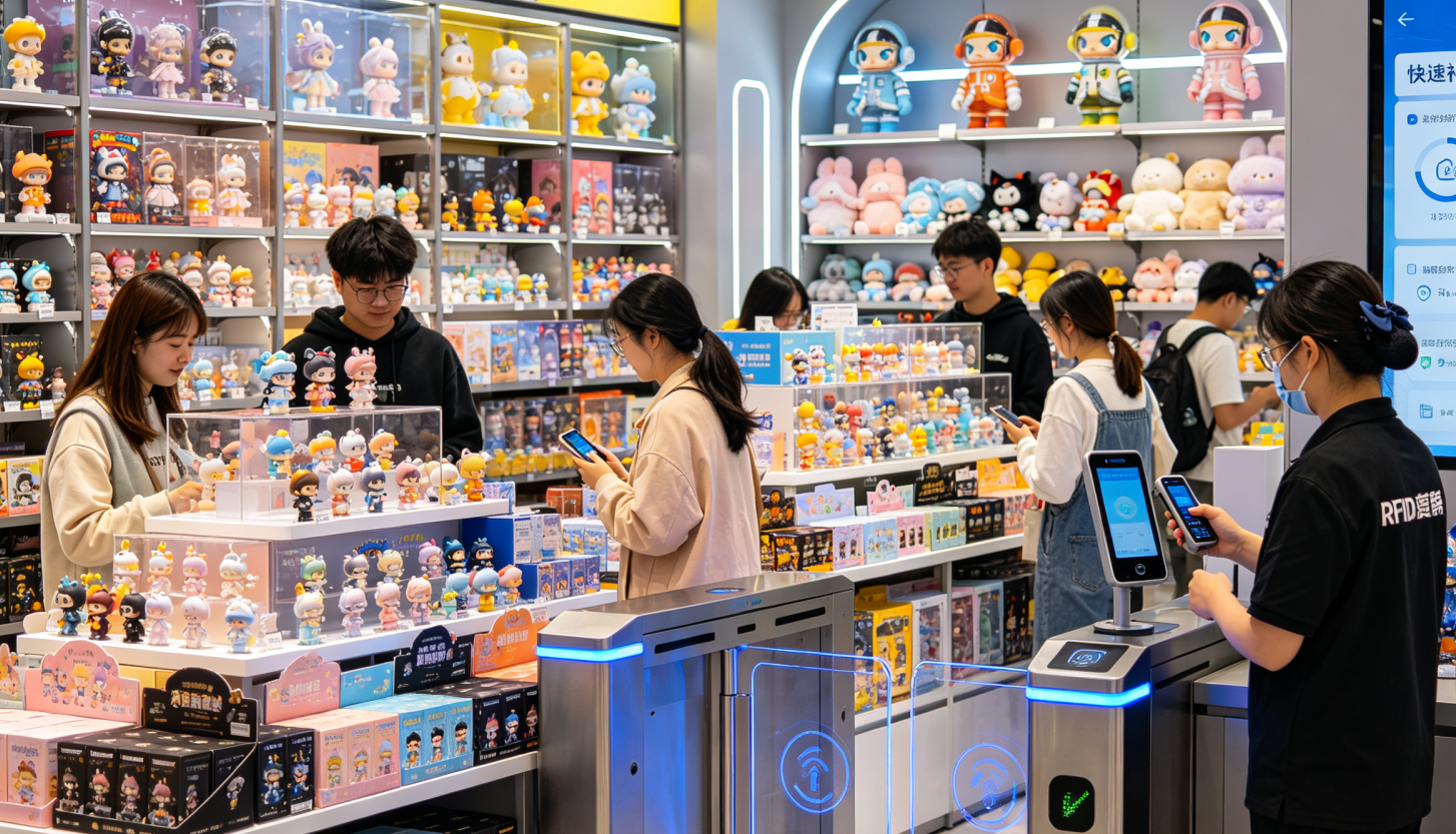 新闻配图
